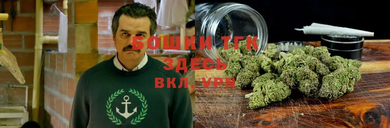 Конопля Ganja  что такое наркотик  Опочка 